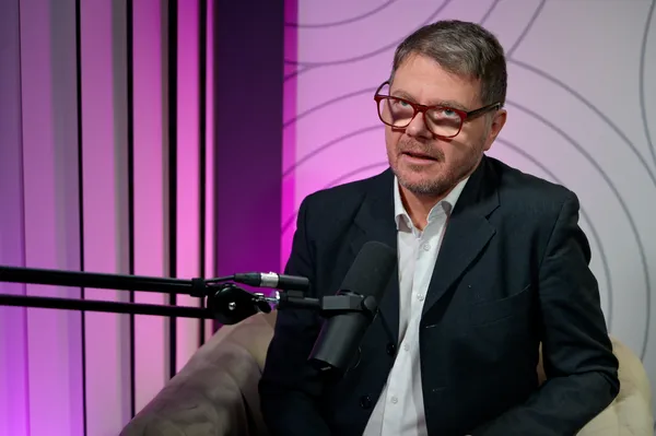 Brezplačni program, ki odkrije prve znake kroničnih bolezni