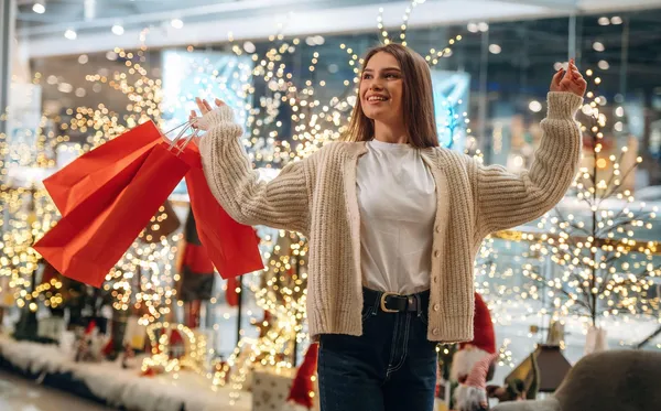 1. januar prinaša prelomnico: dve znamenji vstopata v leto presenečenj