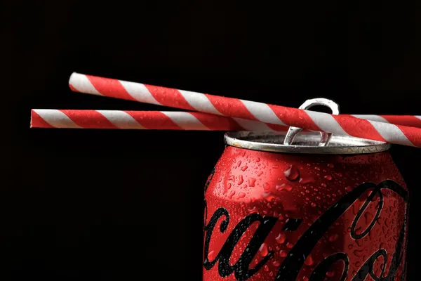 Splet trdi, da je dietna kola postala novo kajenje. Kaj pravijo strokovnjaki?