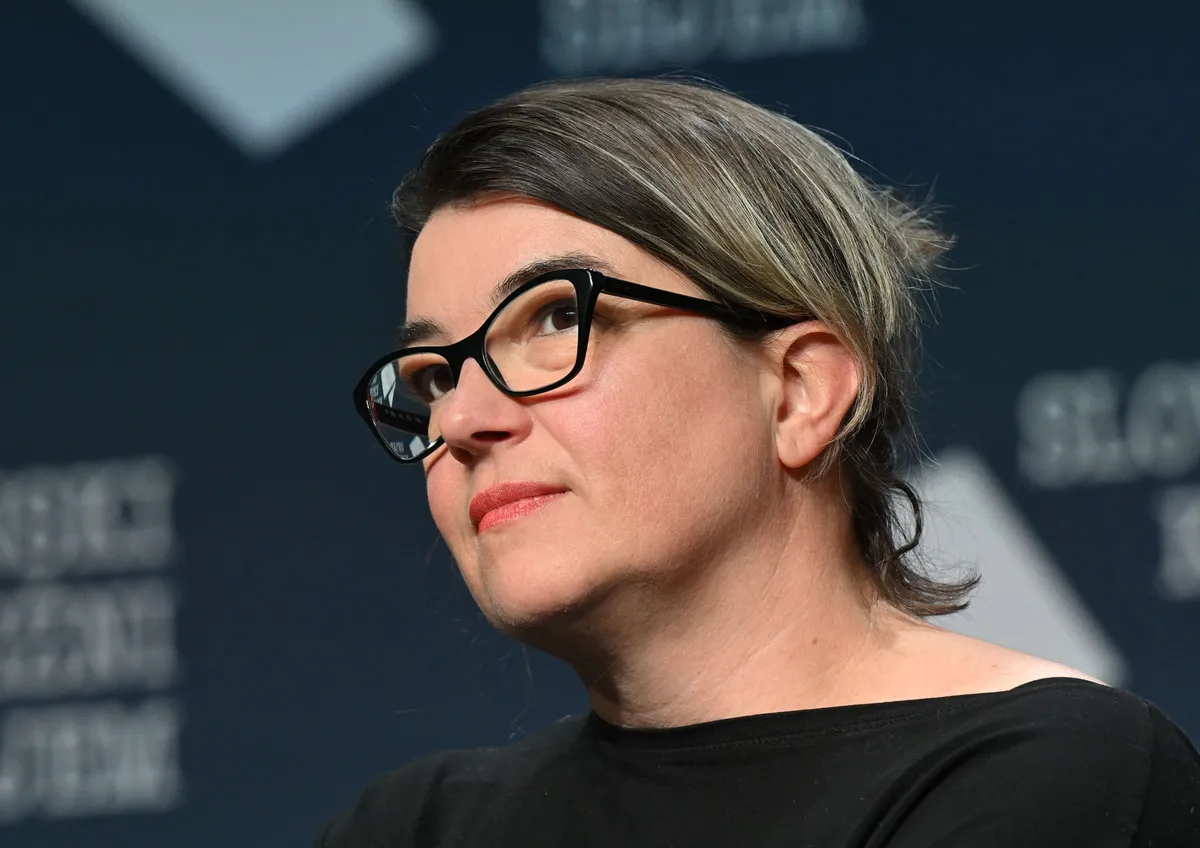 Končno znano, kdo bo na mestu ravnateljice SNG Drama Ljubljana nasledil Jurco Tadel