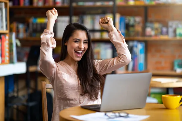 Sreča je njegovo drugo ime: znamenje, ki se mu v življenju vse izide