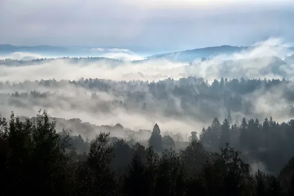 Obetavna vremenska napoved za konec tedna