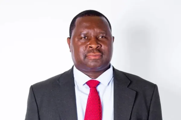 Namibijski politik ni več Adolf Hitler Uunona