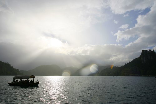 jasno, sonce, vreme, sončno