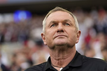 Bo Matjaž Kek ostal selektor? Odločitev je padla