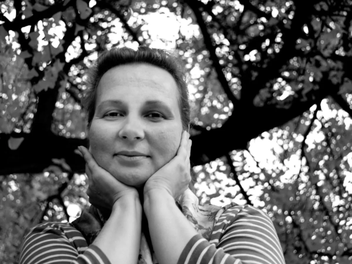 Umrla je filmska in gledališka ustvarjalka Marta Frelih