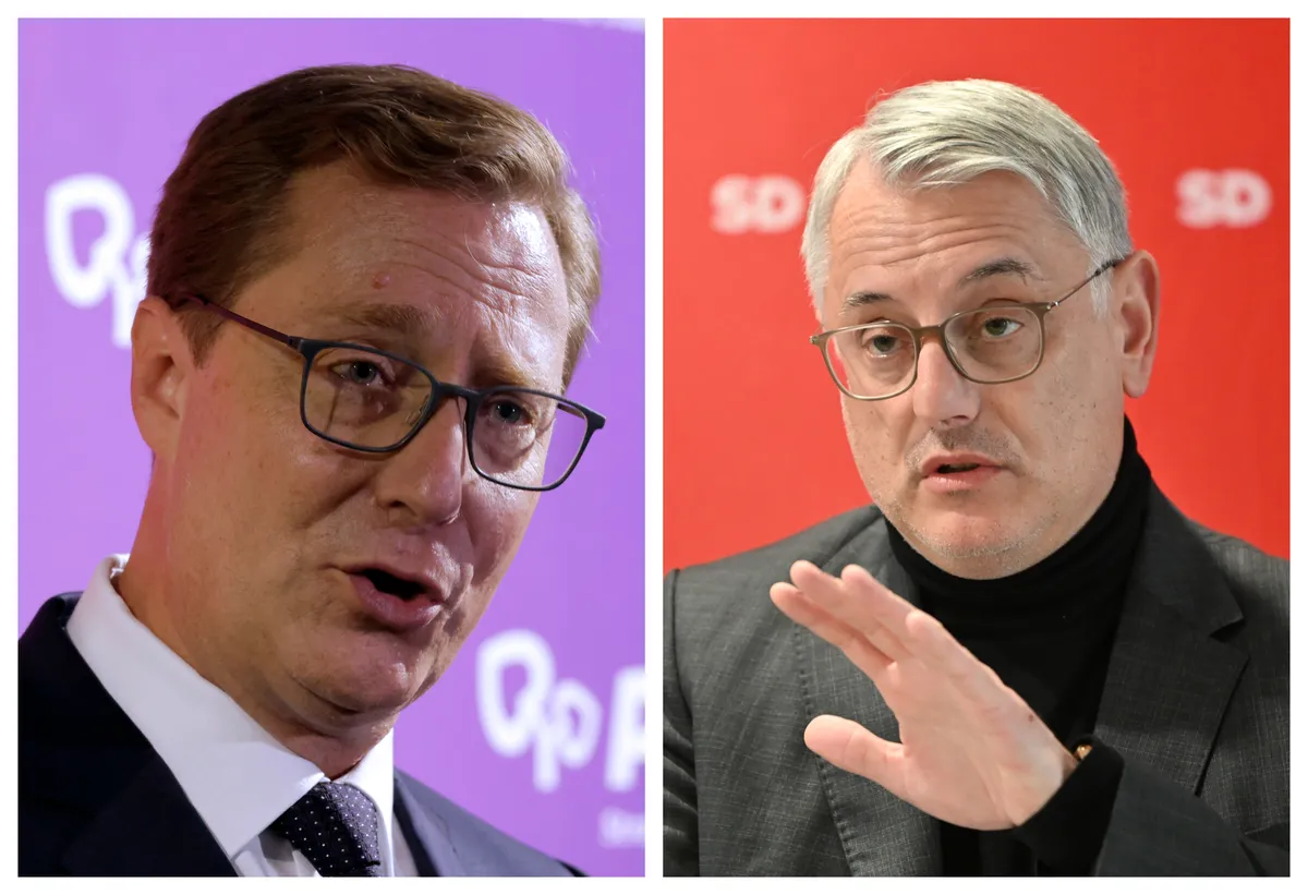 Predvolilno iskanje rešilnih pasov