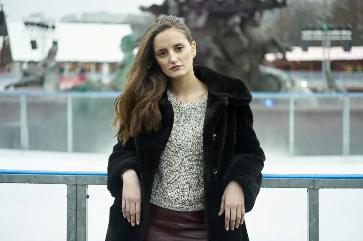 Ta znak bo imel najtežji vstop v leto 2026: čustveni in duševno naporni prvi meseci