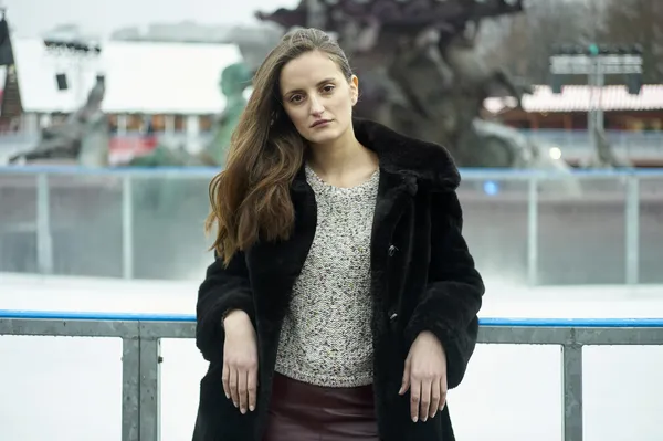 Ta znak bo imel najtežji vstop v leto 2026: čustveni in duševno naporni prvi meseci