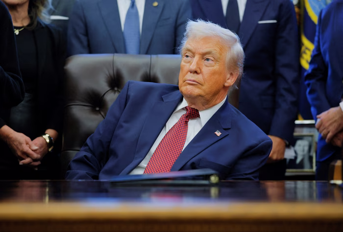 Adijo, "nesamozavestna" Evropa, za ZDA v središču pozornosti Južna Amerika