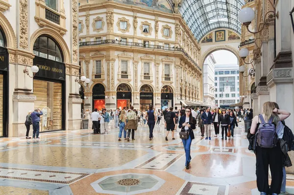 Italijansko mesto z drzno potezo, ki bo vplivala na oddajanje namestitev turistom