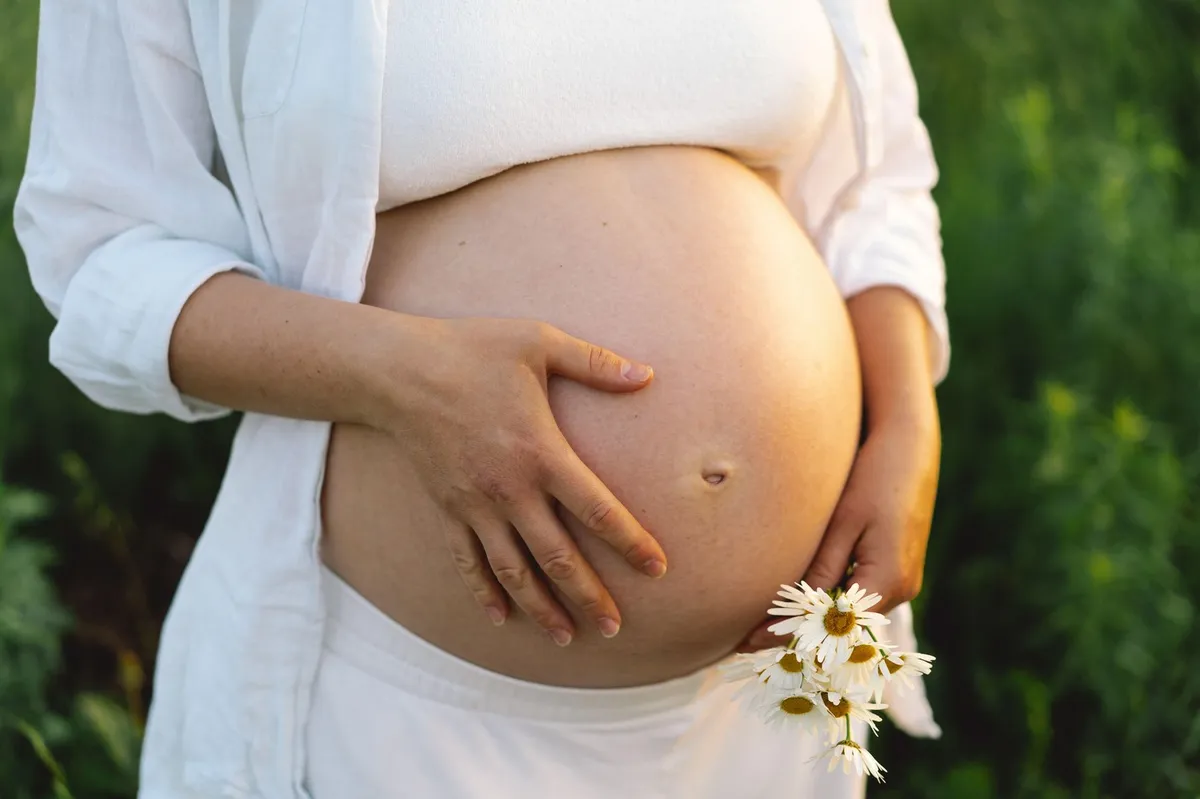 Etično sporna genetika po meri ali kako si nekateri starši želijo "popolnih otrok"