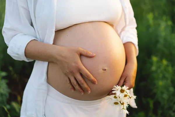 Etično sporna genetika po meri ali kako si nekateri starši želijo "popolnih otrok"