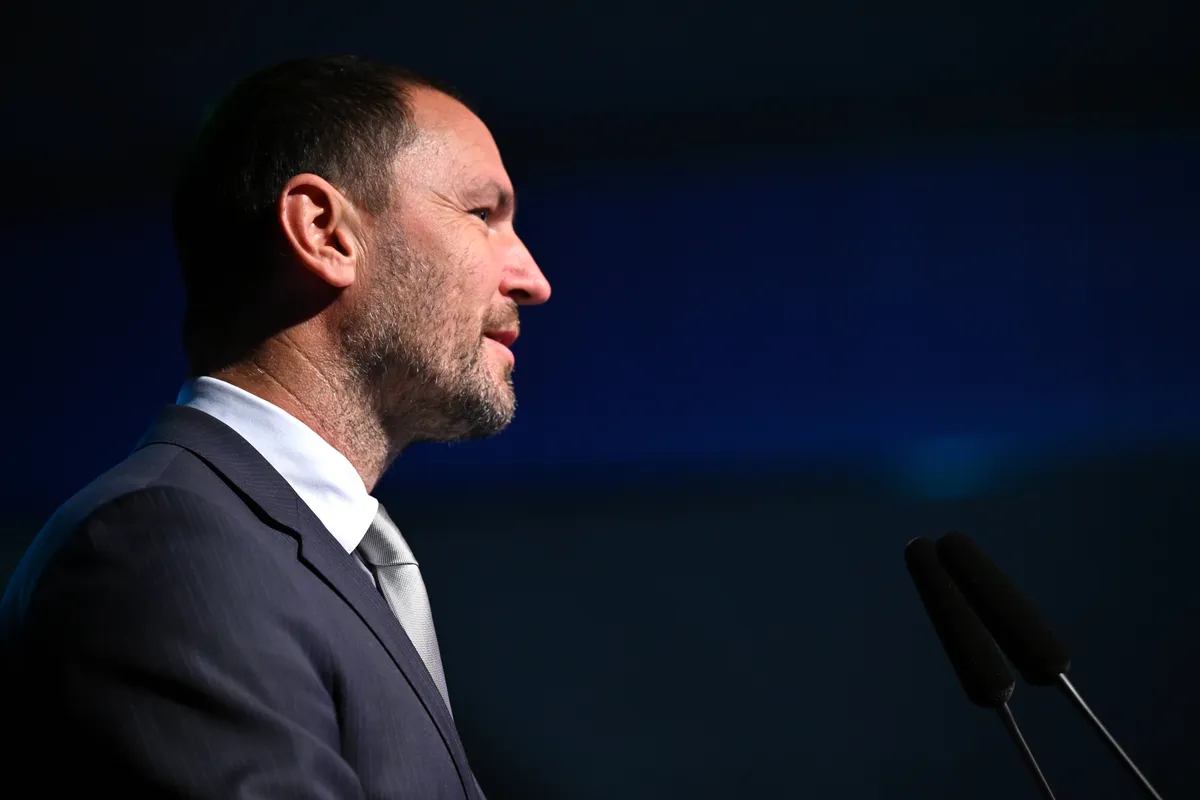 Razkrivamo, kdo vse se poteguje za guvernerja Banke Slovenije