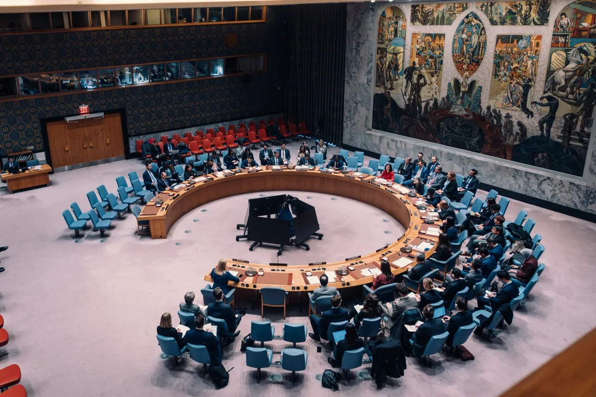 Tanja Fajon: Slovenija si želi, da ZDA ostanejo dober zaveznik Evrope