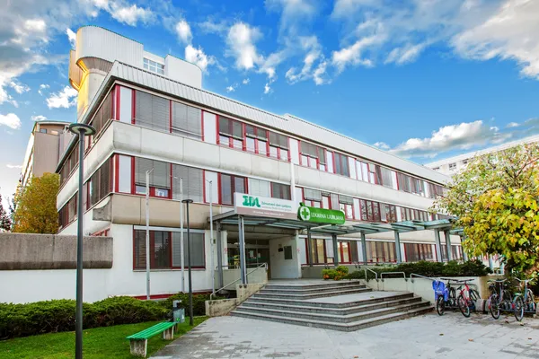 Sprememba za paciente Zdravstvenega doma Ljubljana