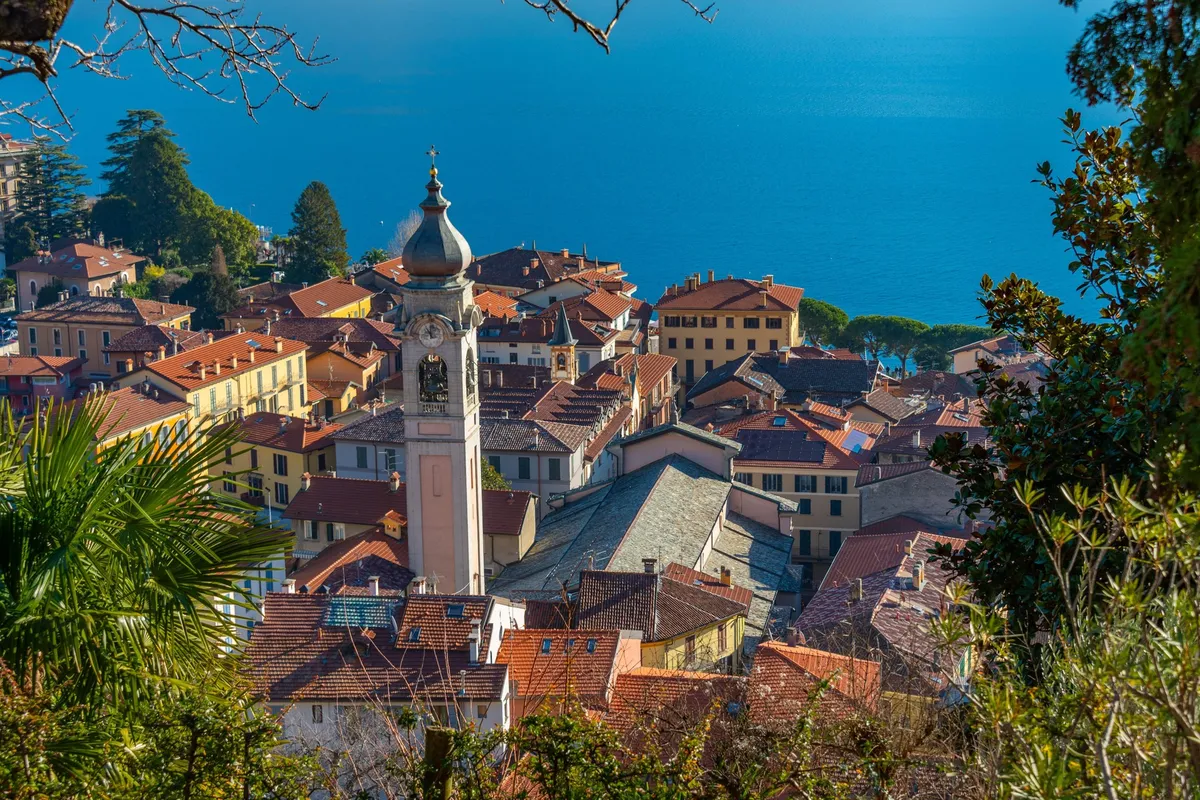 "Turizem korenin": prednike iščejo tudi s pomočjo posebnih agencij