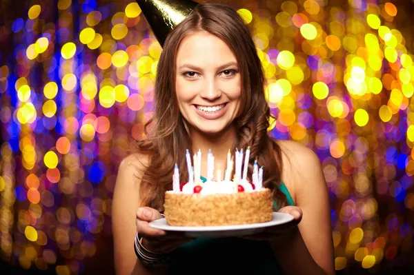 Če ste rojeni na te datume v mesecu, se vam obeta finančna sreča