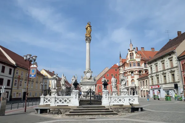 Gobavost, kuga, davica ... Katere izginule bolezni nam lahko znova zapretijo