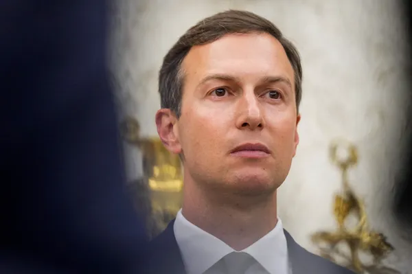 Kushner razkril, kako si ZDA predstavljajo "Novo Gazo"