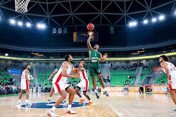 Izključeni Mitrović prebudil Stožice, a … (VIDEO)