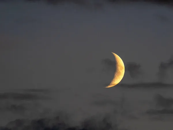 20. december prinaša močan mlaj: to bo najmočnejši notranji preobrat leta