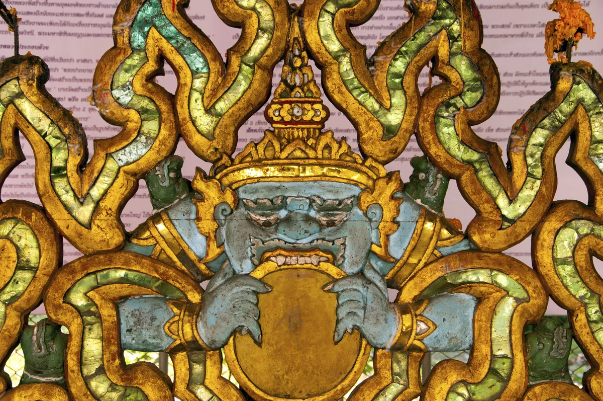 Natančen indijski horoskop 2026 razkriva: nič več naključij, prihaja obračun s karmo