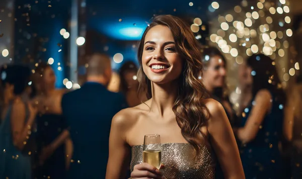 Trije astrološki znaki, ki imajo najglasnejši notranji glas