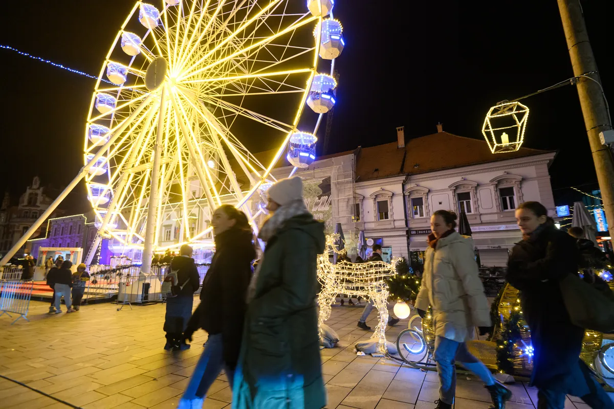 Maribor ni sledil Ljubljani: trubači in drugi glasbeniki bodo lahko nastopali