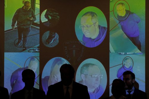 Claudio Neves Valente