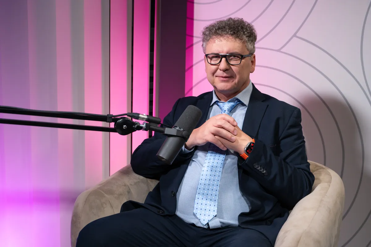 Mikrobiolog o največji grožnji sodobni medicini