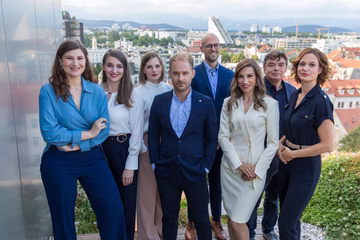 "Nevarnost, ki preti Tarči, tokrat večja kot pred petimi leti"