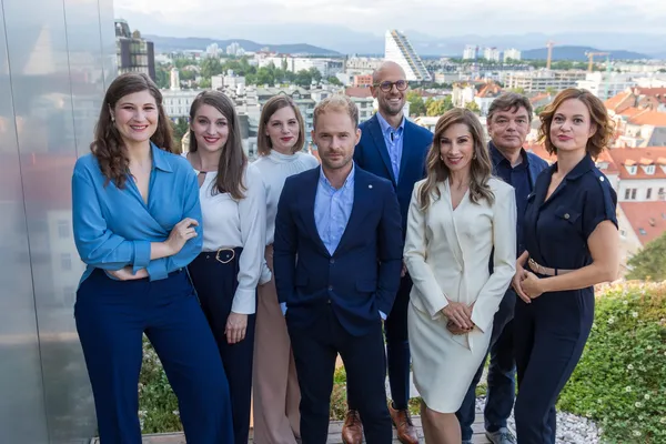 "Nevarnost, ki preti Tarči, tokrat večja kot pred petimi leti"