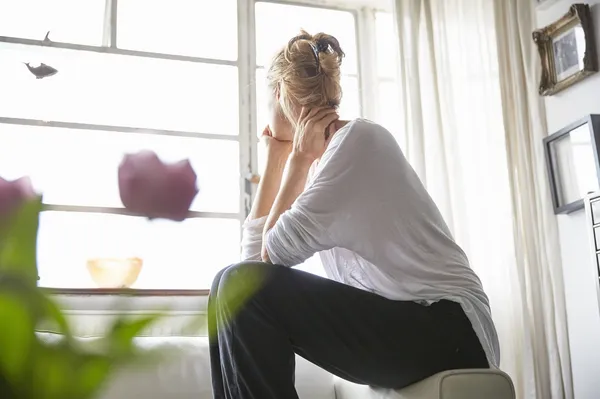 Astrološki cikel, ki se redko zgodi: eno znamenje naj se pripravi