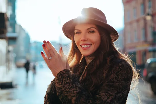 Astrologi opozarjajo: to mora vsako znamenje storiti pred koncem leta 2025