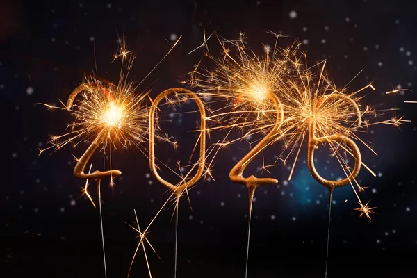 Prelomno leto je pred vrati: zakaj numerologi 2026 imenujejo začetek nove usode