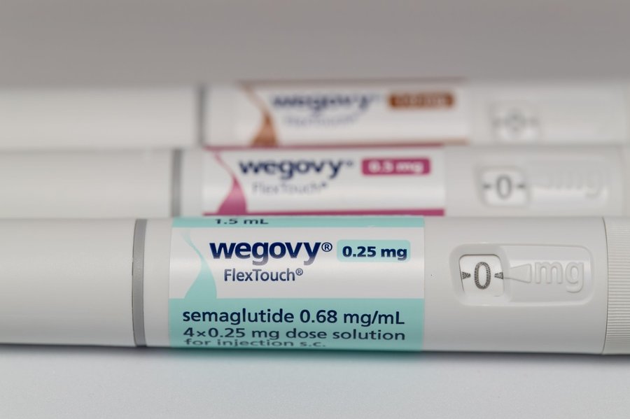 Nov mejnik pri zdravilih za hujšanje: prvič na voljo v obliki tablet