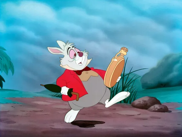 Nov trend, ki ga boste dejansko razumeli