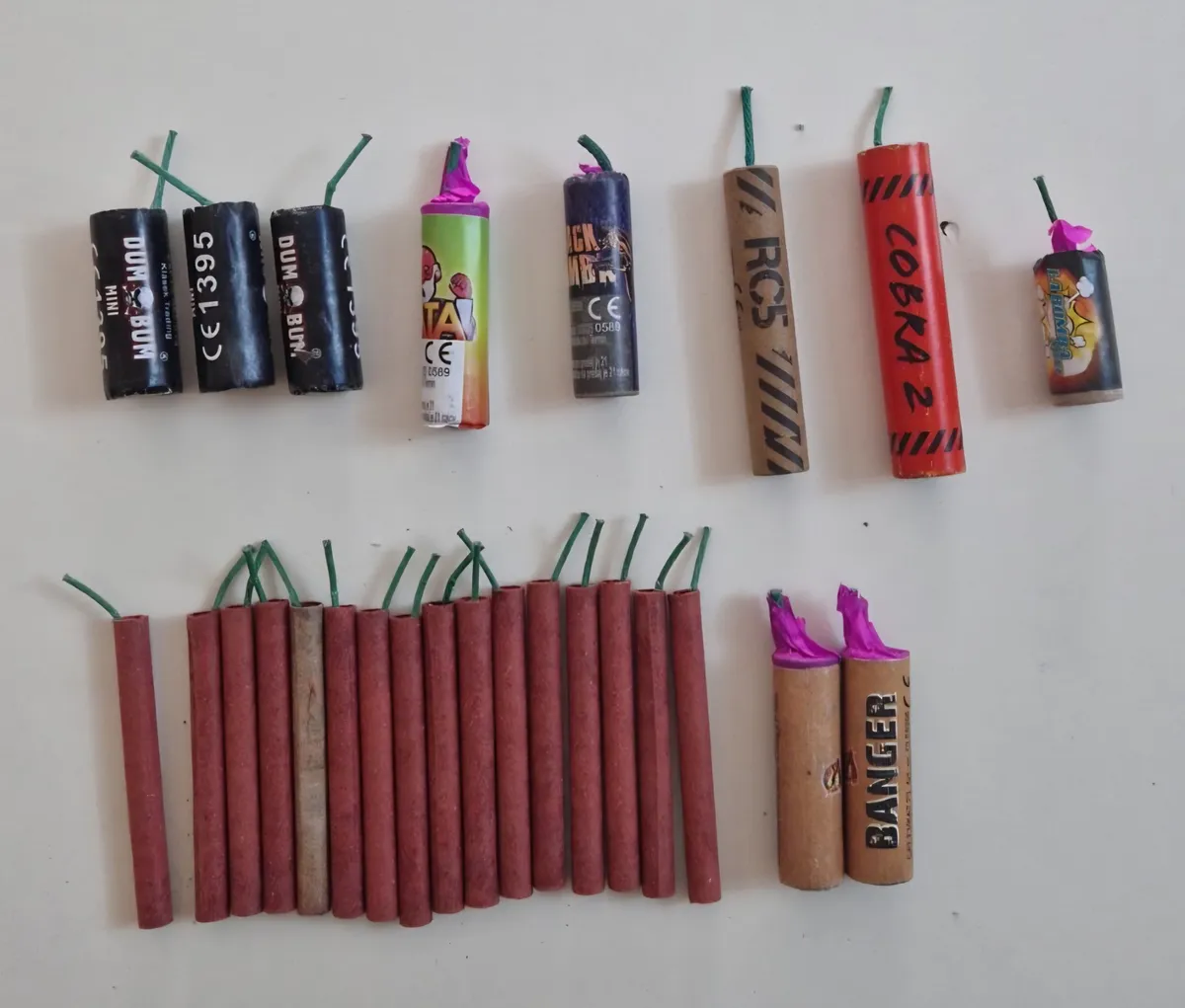 Policisti z dramatičnim opozorilom: "Starši, ali vam je resnično vseeno za svoje otroke?"