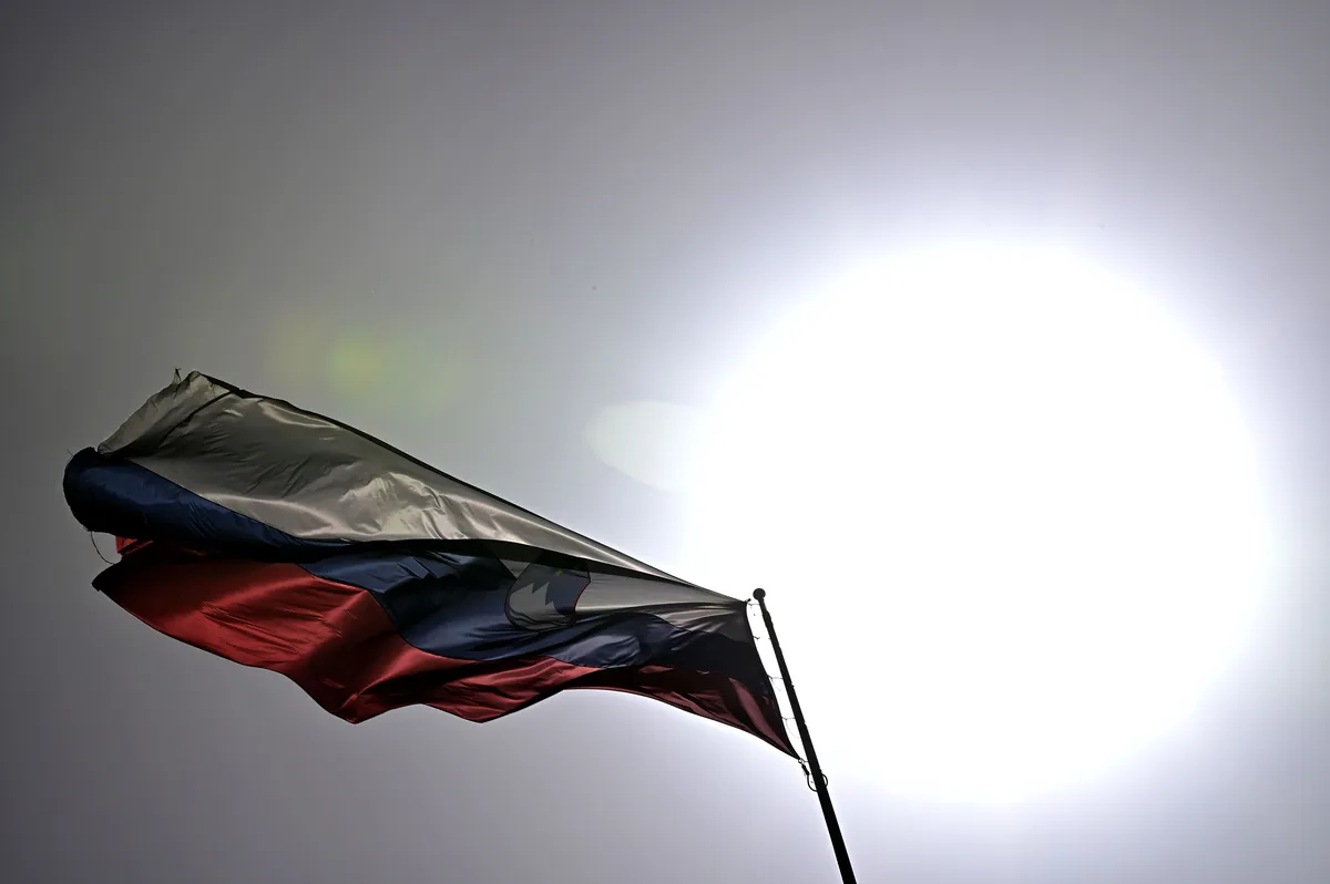 Slovenija praznuje 35 let od razglasitve rezultatov prelomnega plebiscita