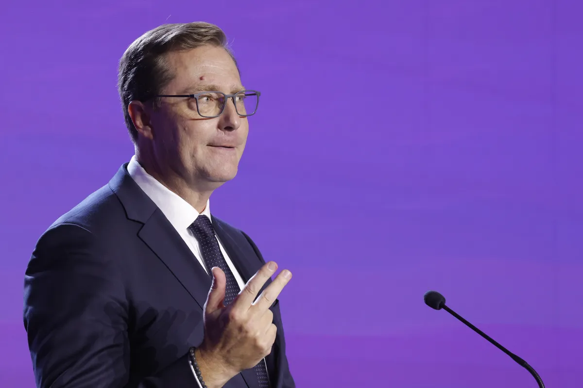 Stranka Vladimirja Prebiliča v težavah: kaj nameravajo storiti?