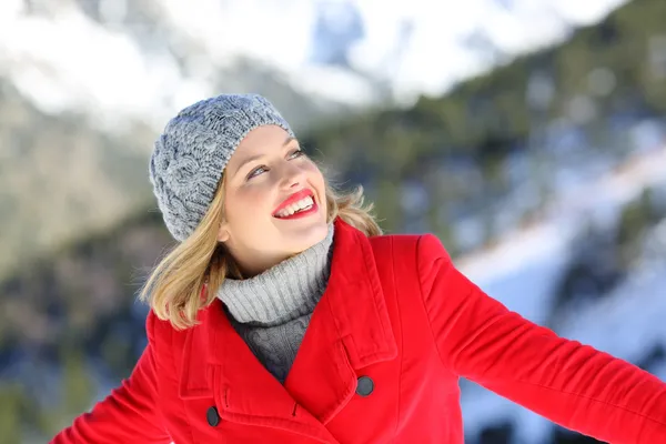 Do leta 2032 jih čakajo ljubezen, denar in uspeh – ste med izbranci?