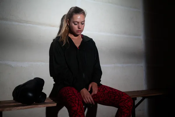 Trije razlogi, zakaj imajo vaši možgani raje negativno razmišljanje