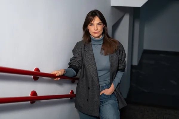 Tina Vrbnjak: Sprožil se je obračun