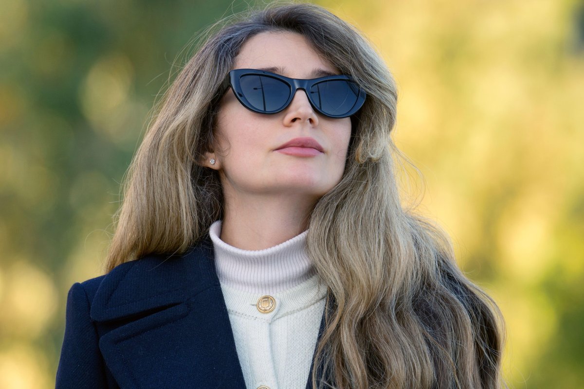 Tedenski horoskop (7. 12. - 13. 12.): Kdo mora paziti, kdo pa lahko zadiha