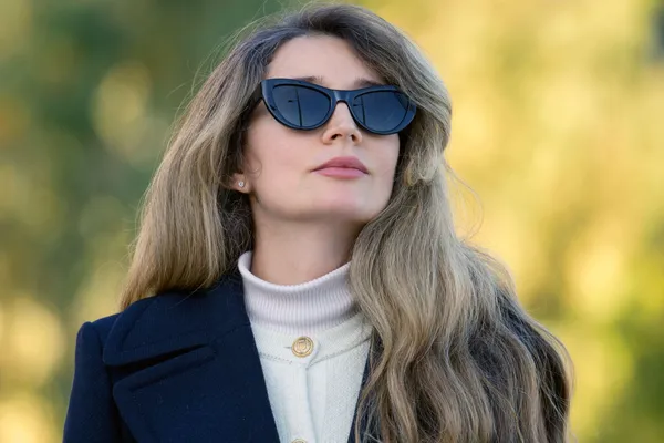 Tedenski horoskop (7. 12. - 13. 12.): Kdo mora paziti, kdo pa lahko zadiha