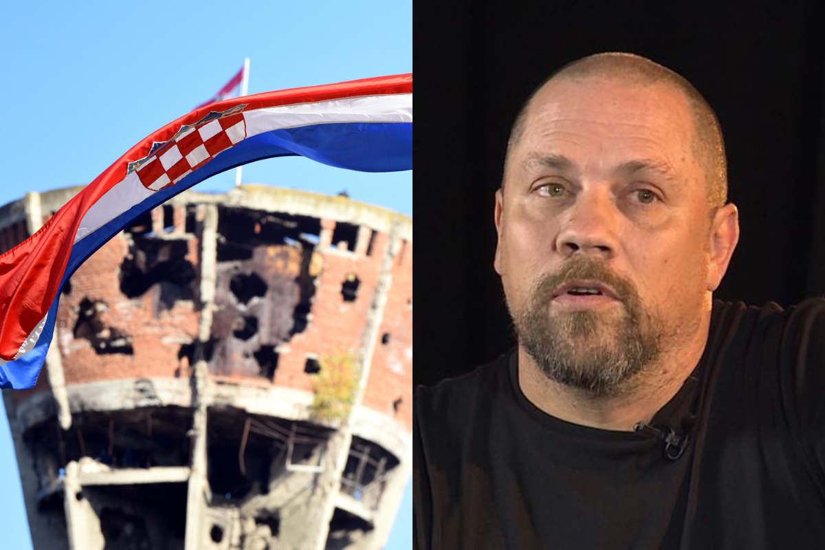 Boris Johnson visual data 8