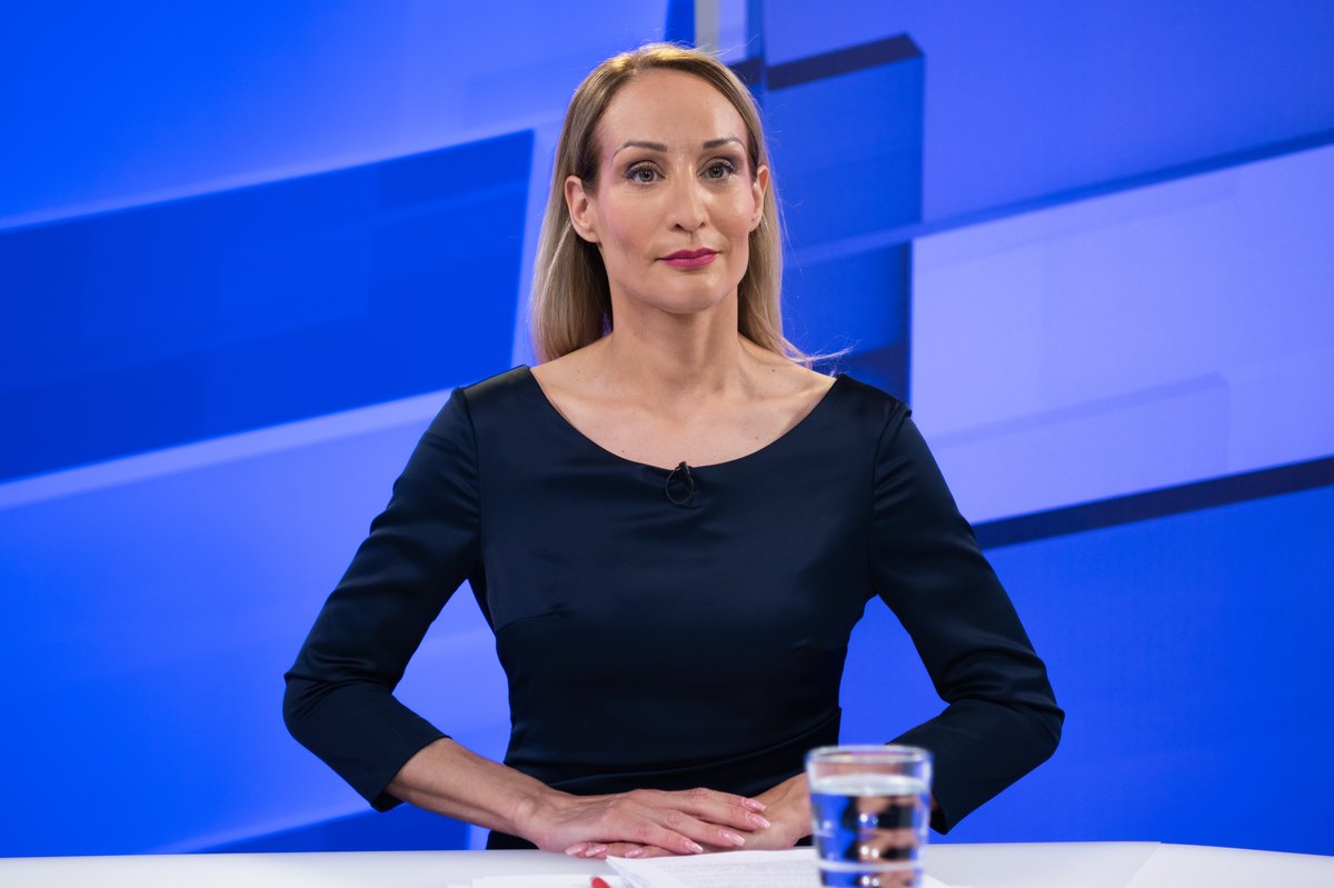 n1info.si