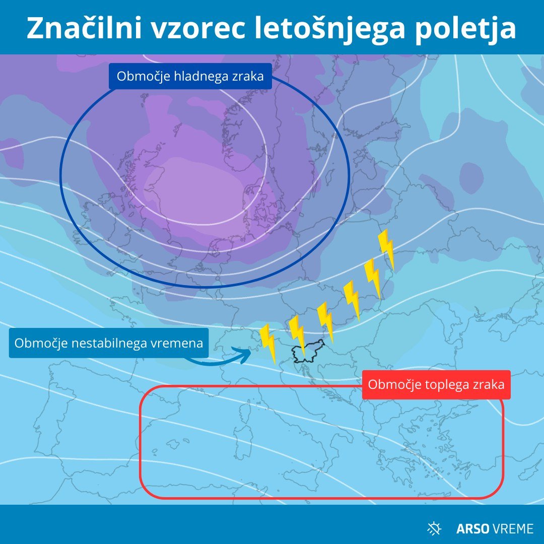 n1info.si