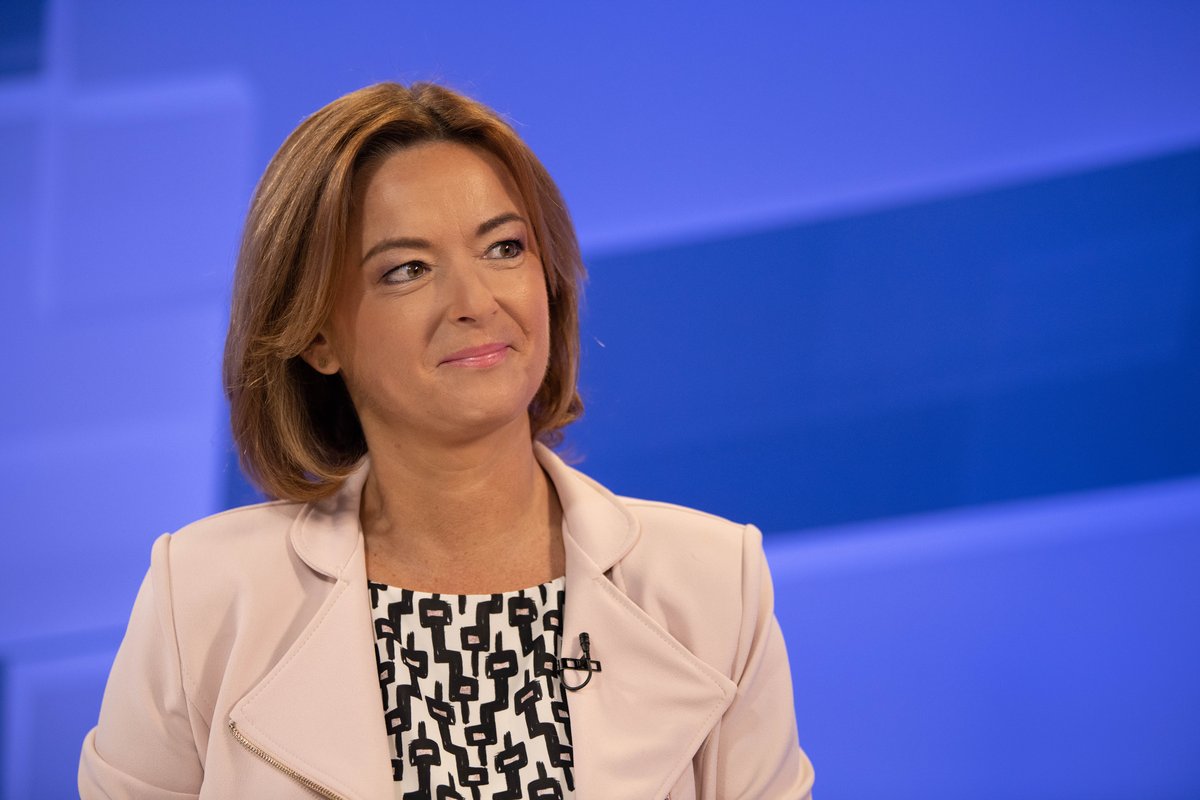n1info.si